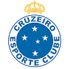 Cruzeiro PB